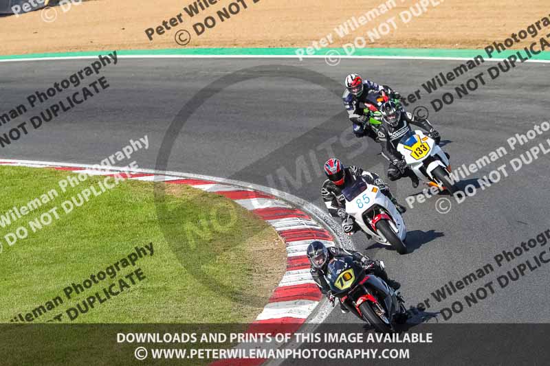 brands hatch photographs;brands no limits trackday;cadwell trackday photographs;enduro digital images;event digital images;eventdigitalimages;no limits trackdays;peter wileman photography;racing digital images;trackday digital images;trackday photos